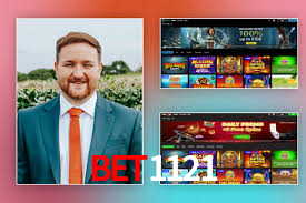BET1121.Com