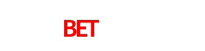 BET1121.Com